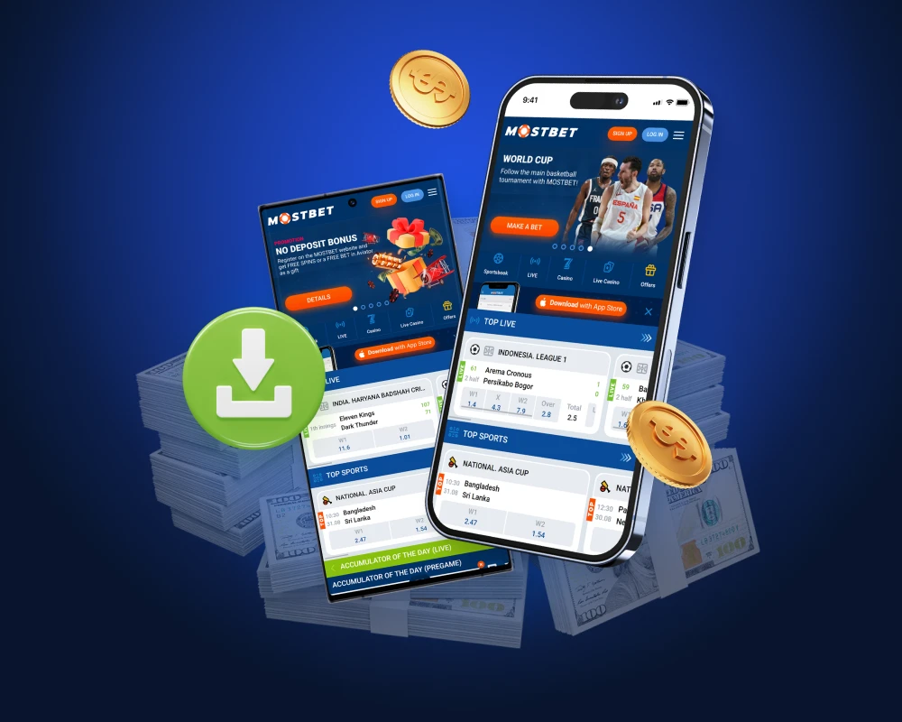 100 giros gratis por instalar la aplicación