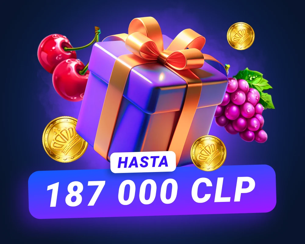 El Superbono del domingo