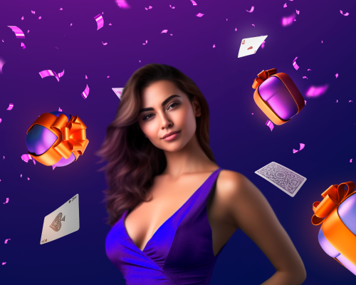 10% de cashback en Mostbet casino
