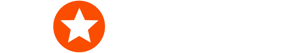 Mostbet Chile